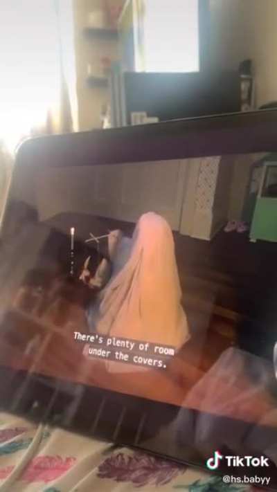 Well thats not what i was expecting