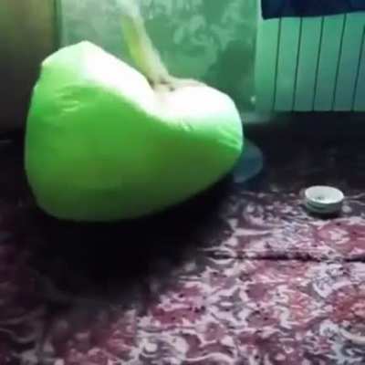 Nailed it&hellip;