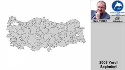 Olm çok komik lan