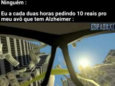 Eu depois de jantar o P4W3R3T0 na base do argumento (se n entender veja meu &uacute;ltimo post)