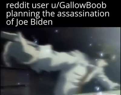 197