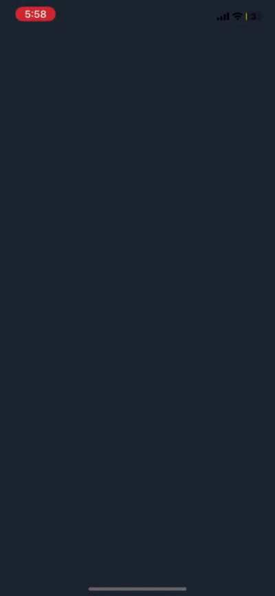 For users who are receiving this error  &acirc;This group can&acirc;t be displayed because it was used to spread pornographic content &acirc; First you need to sign into the web version of telegram on a web browser and go to PRIVACY AND SECURITY then click on Disable