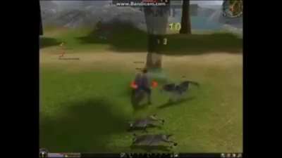 KGBTR - Video #4417