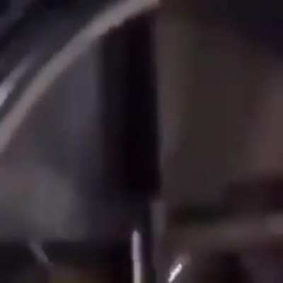 🍕