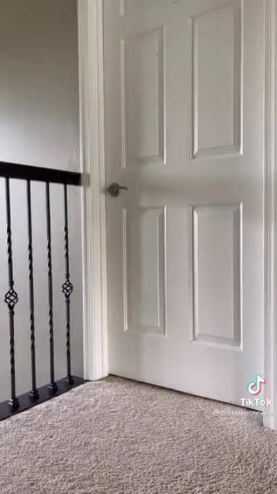Straight to jail.