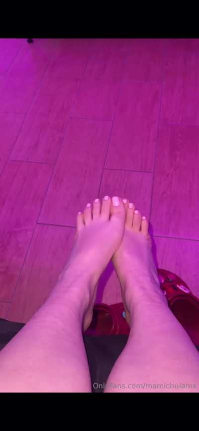 79