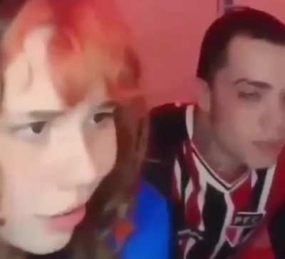17 e mediano?