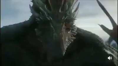 Me when I heard that Urabrask and vorinclex survived:
