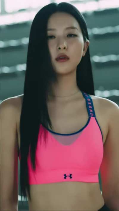 Seulgi