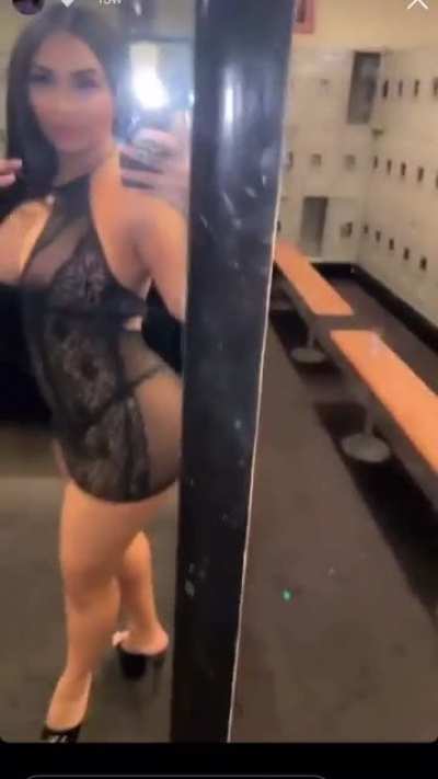 keepingupwithvee