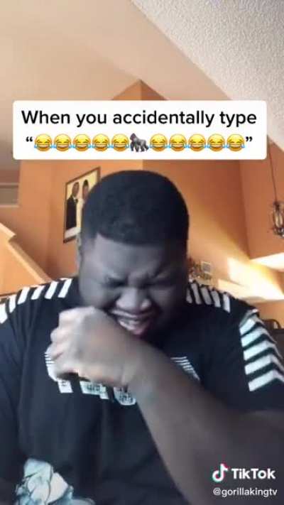 Jaja si