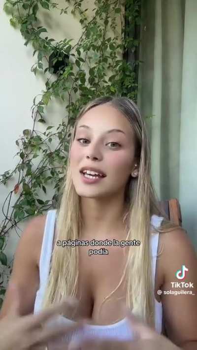 Cleavage 