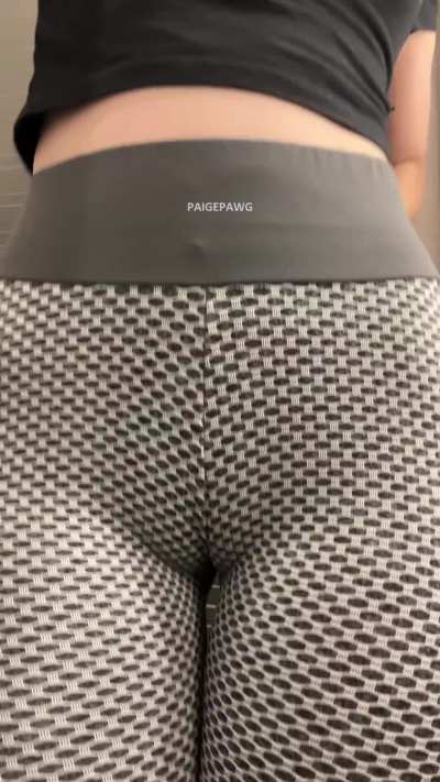 My pussy can be your breakfast, lunch and dinner