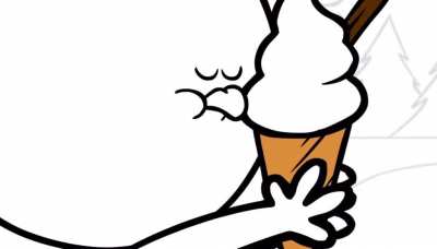 i-scream