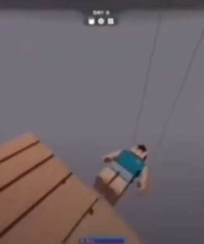 How