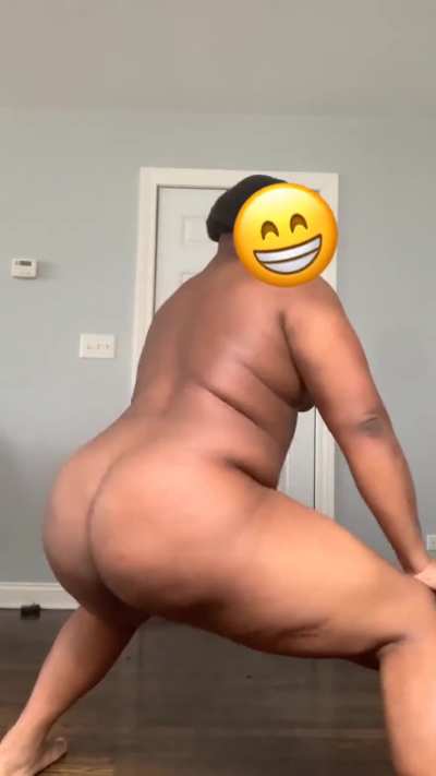 🎂🎂🎂