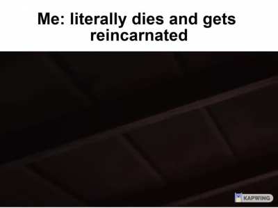 Car's extended warranty