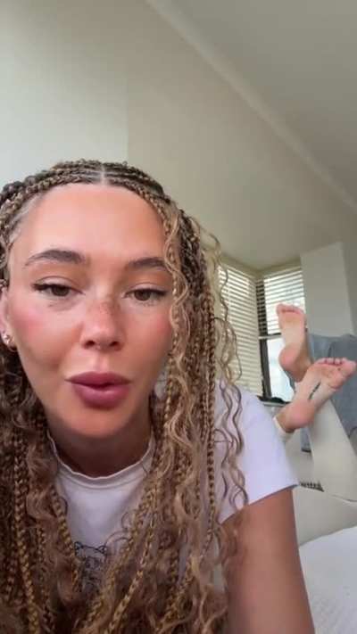 @scarlettcutey