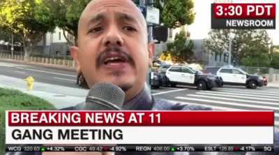 News we can trust