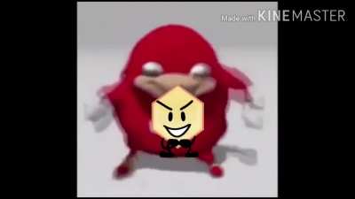 Marselo