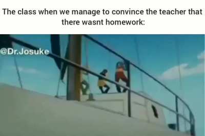 Not possible