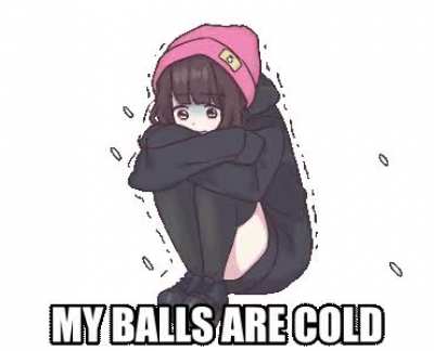 Brr