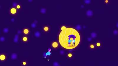 redditors 🤝 kurzgesagt