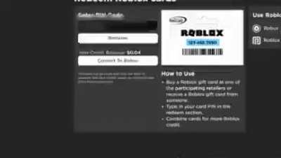 Do not redeem