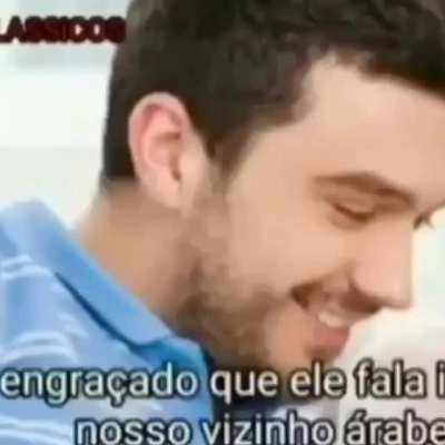 dOkA rEi(cuidado cm o som juze)