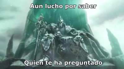 Meme por parte del pana de twitch Silithur