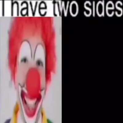 sex