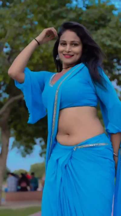 Khushi Singh