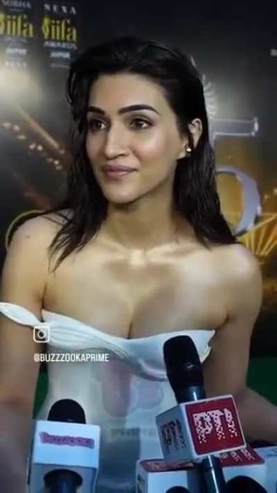 Boob