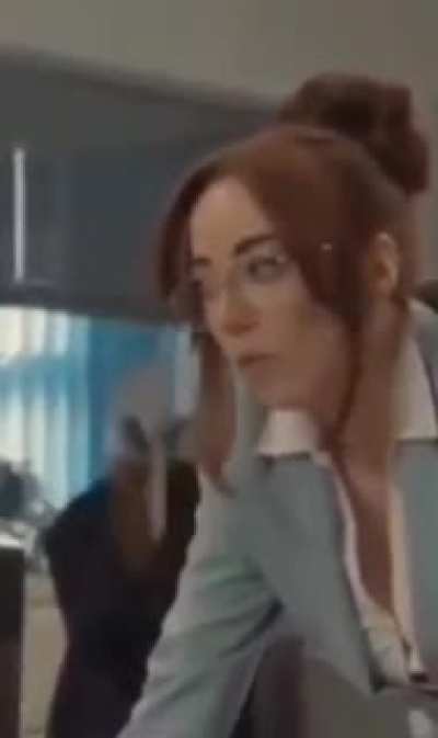 Han