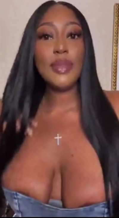 Nipslip 