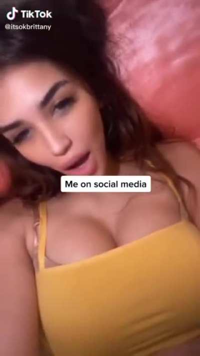 Damn