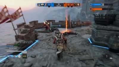Funny win button