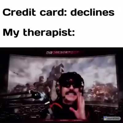 "FUCKING GET A LIFE YOU FAT FU-"
