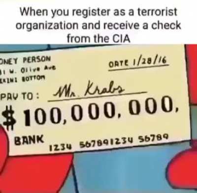Title
