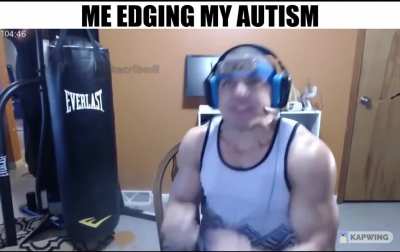 Me