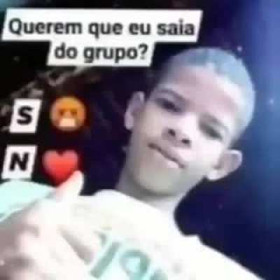Grupo 2