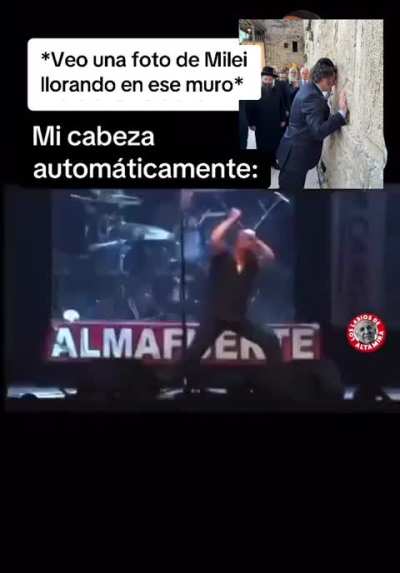 dankgentina
