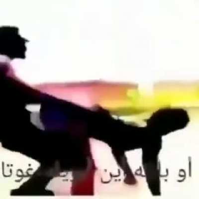 . . .