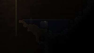 Terraria