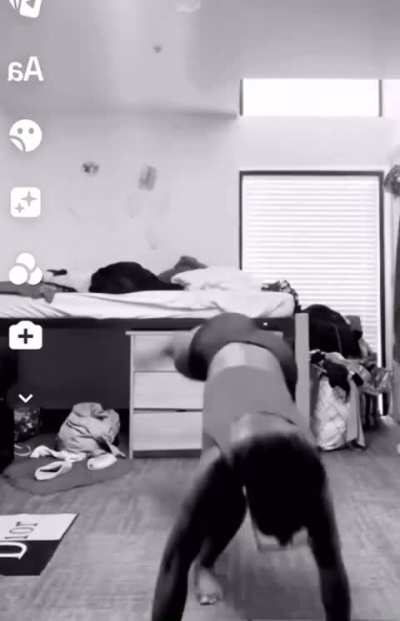 Thicc