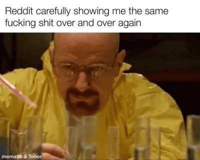 🗿