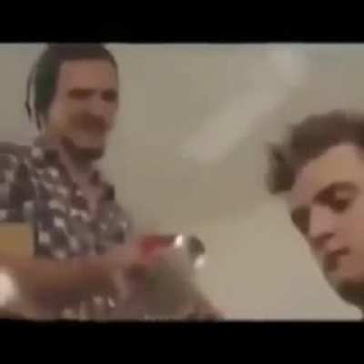 Abrupt_coke