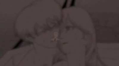 Chainsaw Man Volume 11 release countdown from the livestream ft "Lacrimosa by Mozart"