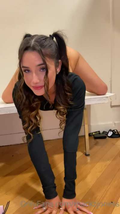 Mackzjones OF latest 14gb premium stuff link in comments 🤤👇