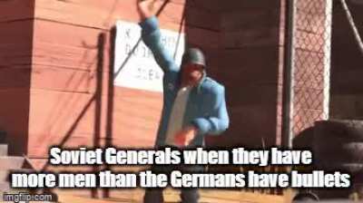 Soviet Style